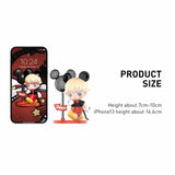 Dimoo x Disney Series Figures Blind Box