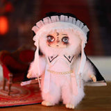 Fantasy Costume Party Series Blind Box