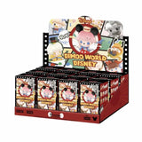Dimoo x Disney Series Figures Blind Box