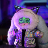 Fantasy Costume Party Series Blind Box