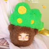 Lokiki Phone Bag Series Blind Box