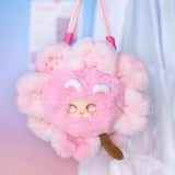 Lokiki Phone Bag Series Blind Box