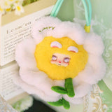 Lokiki Phone Bag Series Blind Box