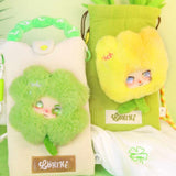 Lokiki Phone Bag Series Blind Box