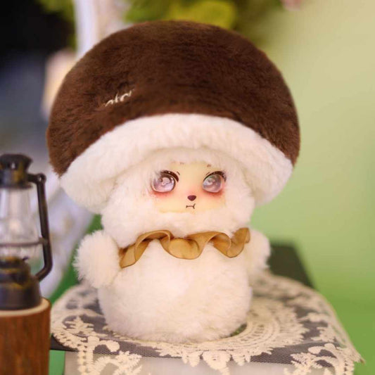 Lokiki Phone Bag Series Blind Box