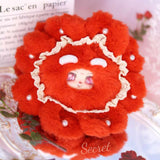 Lokiki Phone Bag Series Blind Box