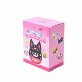 Power Puff Girls Game Device Blind Box