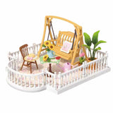 Rolife Sunset Terrace