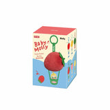Baby Molly Fruity Aroma Series Pendant Blind Box