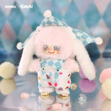 Lokiki False Paradise Series Blind Box