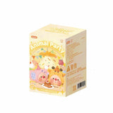 OYO Animal Party Hipper Series Blind Box