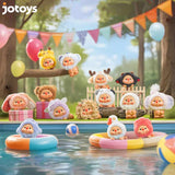 OYO Animal Party Hipper Series Blind Box