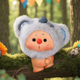 OYO Animal Party Hipper Series Blind Box