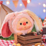 OYO Animal Party Hipper Series Blind Box