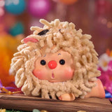 OYO Animal Party Hipper Series Blind Box