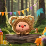 OYO Animal Party Hipper Series Blind Box