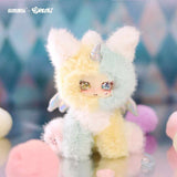 Lokiki False Paradise Series Blind Box