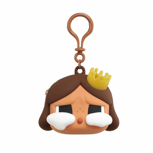 Crybaby Shiny Shiny Series Earphone Case