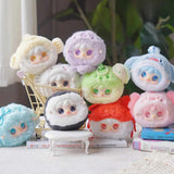 Ocean Baby Series Blind Box