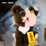 Lokiki False Paradise Series Blind Box