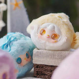 Ocean Baby Series Blind Box