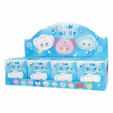 Ocean Baby Series Blind Box