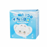 Ocean Baby Series Blind Box