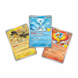Pokémon TCG: 30th Celebration Poster Collection
