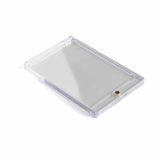 TCG Magnetic Card Case