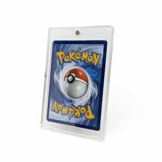 TCG Magnetic Card Case