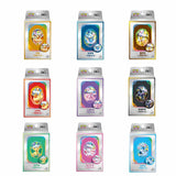 Pokémon TCG: Terastal Grand Gathering Mini Tin
