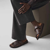 Chypre Écorce Slides