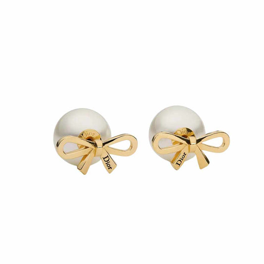 Jonathan Anderson's Tribales Earrings