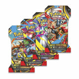 Pokémon TCG: Mega Evolution Sleeve Pack