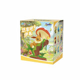 Pokémon Eevee Series Blind Box
