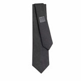 Maillons H Duo Black Tie