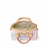 Speedy Bandoulière 20 Handbag