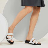 Chypre Blanc Slide
