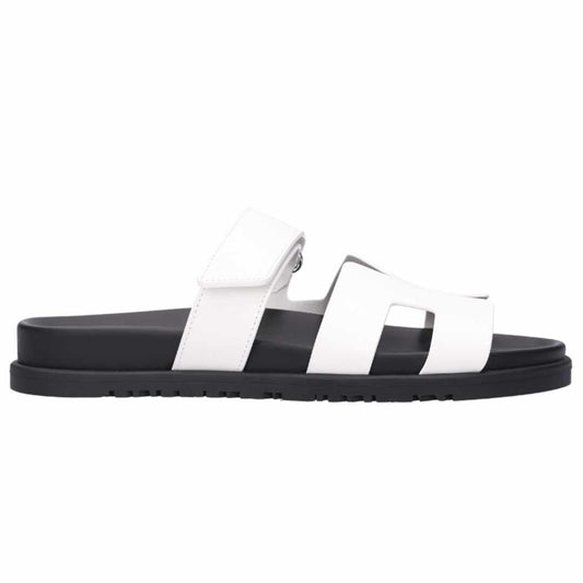 Chypre Blanc Slide
