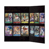 One Piece TCG: Premium Card Vol.3 Collection