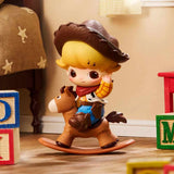 Dimoo x Pixar Series Figurine Blind Box
