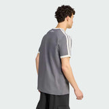 Silver Arrows Granit Grey T-Shirt
