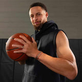 Fitbit Air Stephen Curry Edition Band