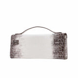 Noor Top Bria Structured Handle Bag