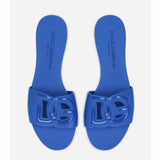 Belluci Blue Slides
