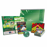 Pokémon TCG: Sprigatito Ex Mega Starter Set