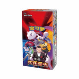 Pokémon TCG: Chasing Glory Together Booster Pack