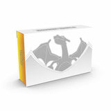 Pokémon TCG: Sword & Shield Ultra-Premium Collection