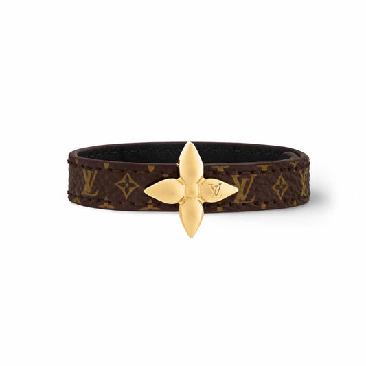 Flowergram Bracelet