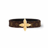 Flowergram Bracelet